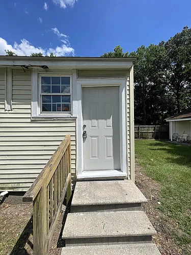 5825 Sledge St Photo 1