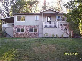1st image of 20576 Snooks Ln