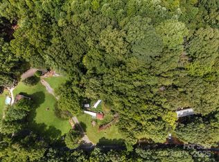 4152 River Rd #A-B, Stanfield, NC 28163