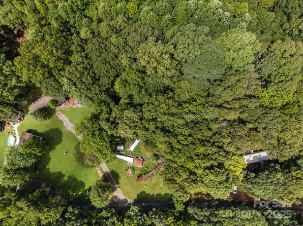 4152 River Rd #A-b, Stanfield, NC 28163