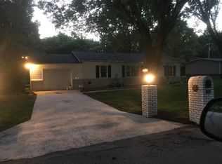 133 Walker St, Manchester, TN 37355