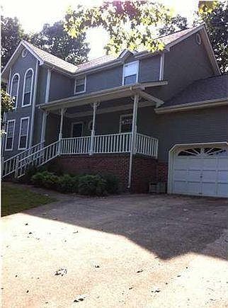 1st image of 6800 Benwood Dr