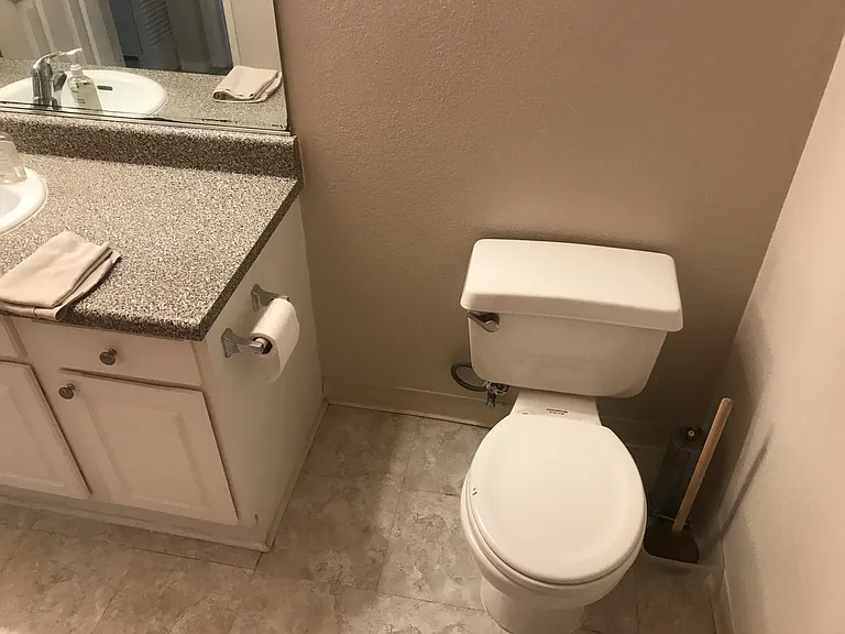 7525 Charmant Dr #111 — Photo 17