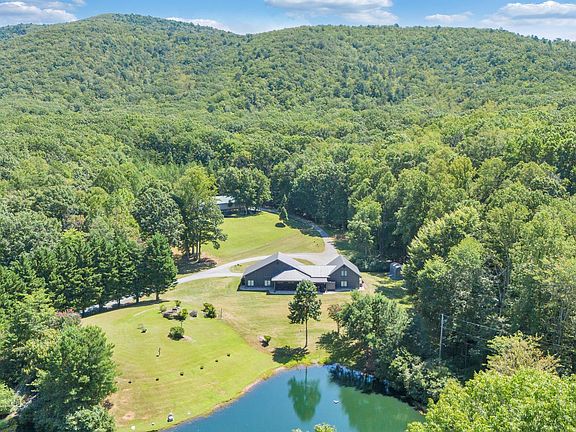 2nd image of 4344 Smith Mountain Rd