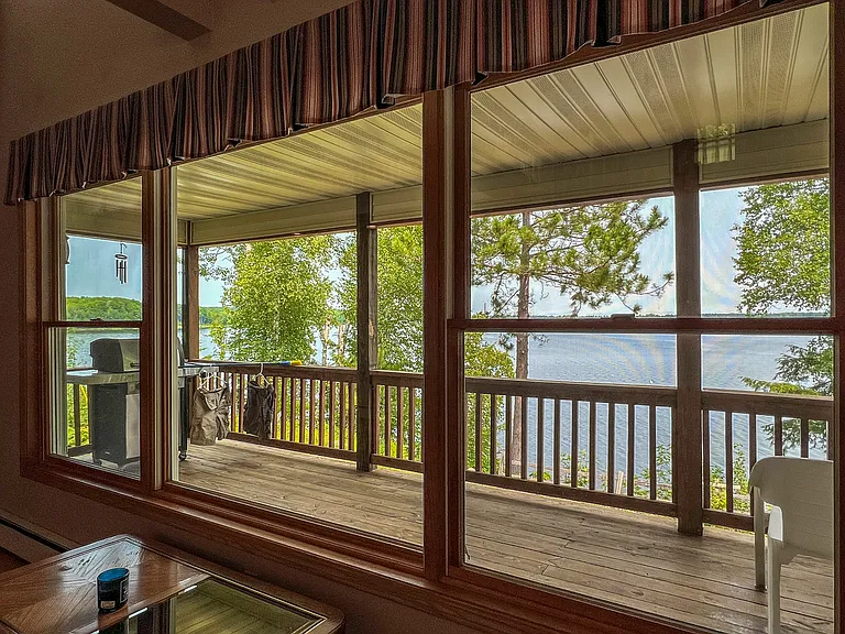 8436 County Road 550 — Photo 14