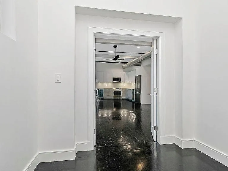 244 Brighton Ave #305 — Photo 13