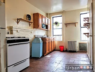 Rented by Urban Pads
