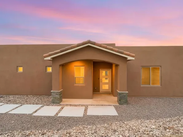 Oasis Plan, Turtleback Mountain Golf & Resort