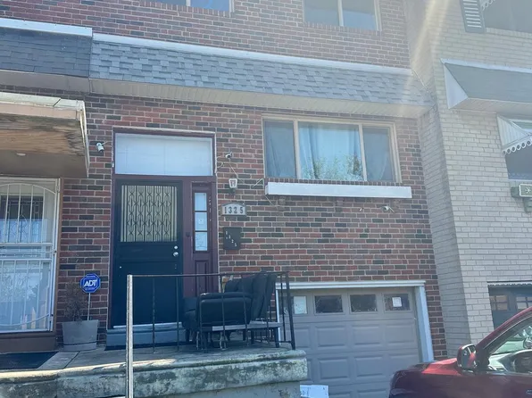 1325 N 13th St, Philadelphia, PA 19122
