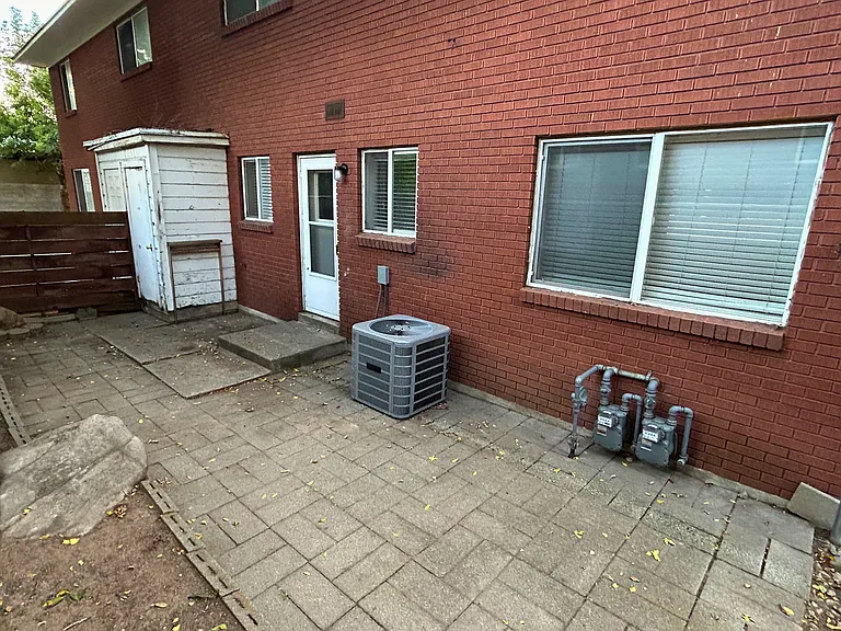 2360 E Phylden Dr #A — Photo 21