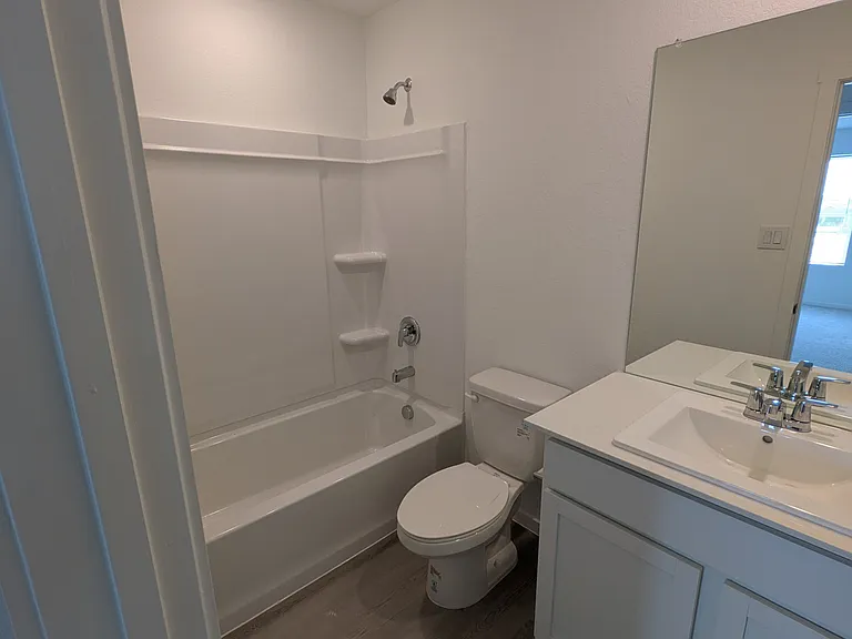 8603 Willow Xing — Photo 2