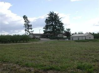 4861 Saylor Rd, Denair, CA 95316