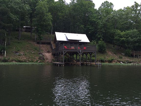 3rd image of 15008 Watercrest Dr
