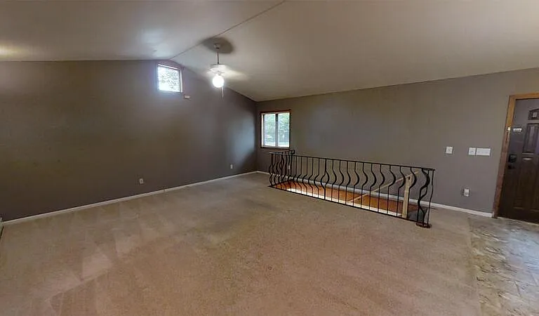 3110 Dexter Rd — Photo 11