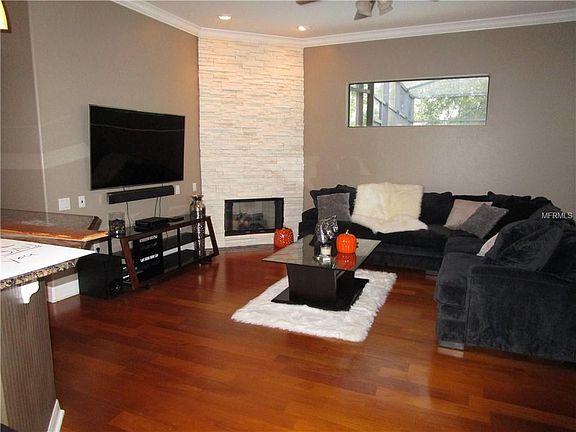 2nd image of 16023 Penwood Dr
