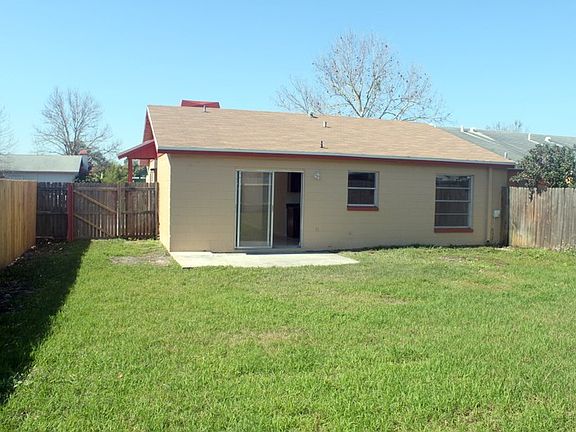 2nd image of 1239 Coolmont Dr
