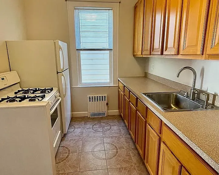 7839 79th Ln #A — Photo 6