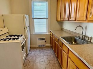 7839 79th Pl FLOOR 2, Ridgewood, NY 11385