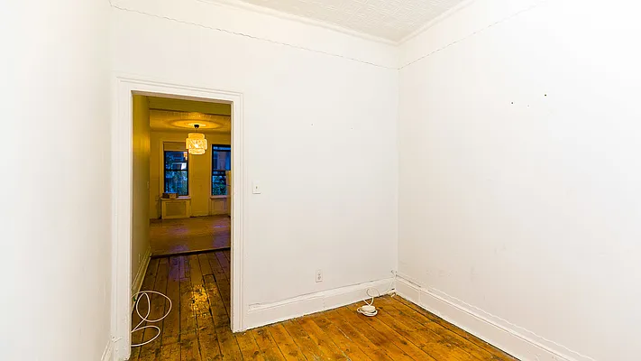 Rented by Terra Magia Inc | media 13