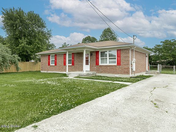 3rd image of 128 Hamilton Dr