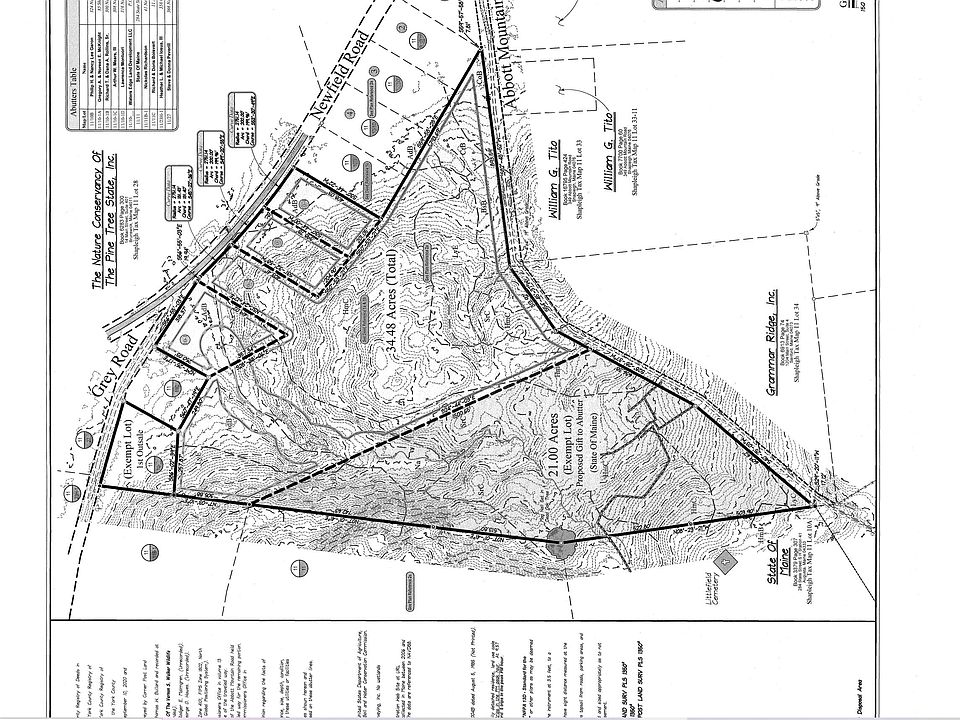 2nd image of Lot 2 Newfield Road
