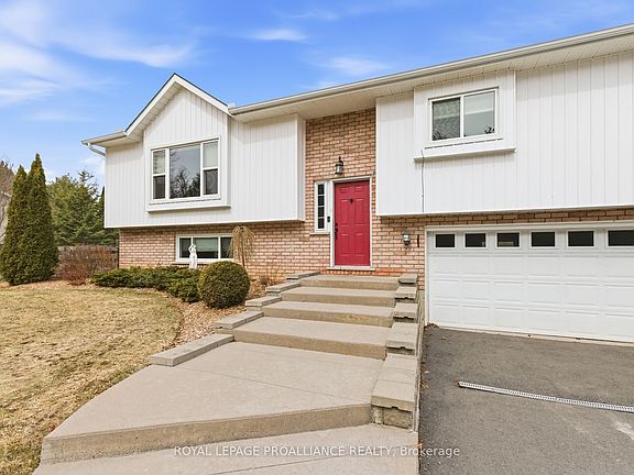 4th image of 1478 Cedar Valley Rd