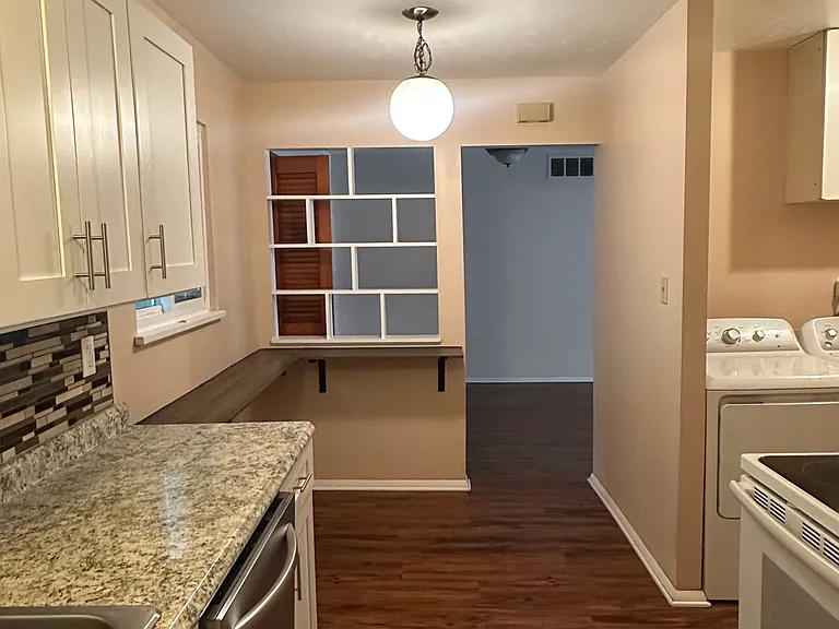 1174 Ranchland Dr — Photo 14