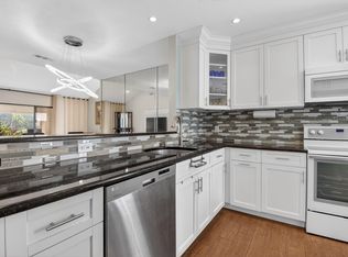 Boca Chase, Boca Raton, FL 33498