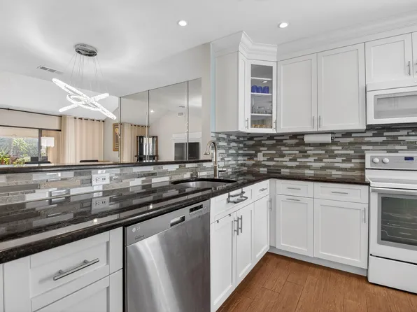 10980 Hidden Lake Place, Boca Raton, FL 33498