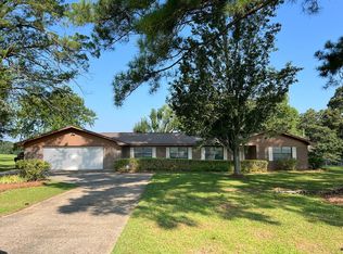 1118 Lees Bridge Rd, Midland City, AL 36350