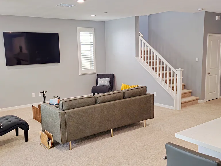 2933 E Sunstone St — Photo 15