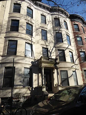 Sold by Joanne Gay Realty Inc | media 2