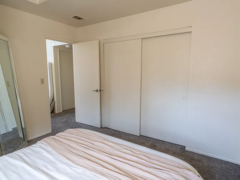1004 Forest Run — Photo 19
