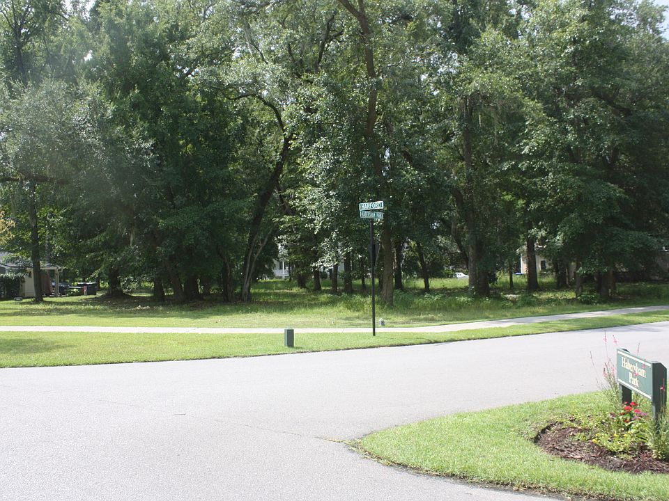 1st image of 1 Habersham Park