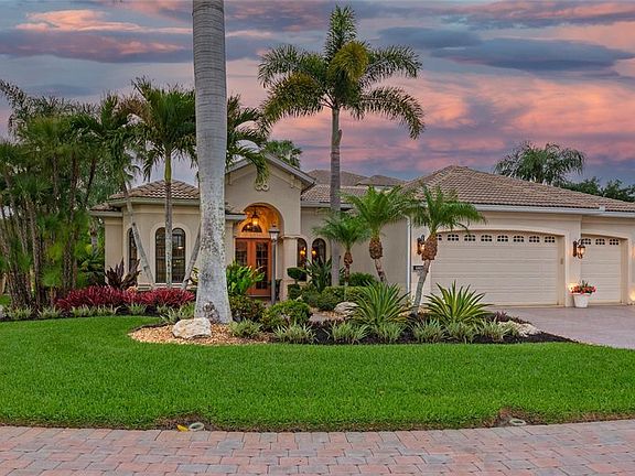 4th image of 4608 Tuscana Dr