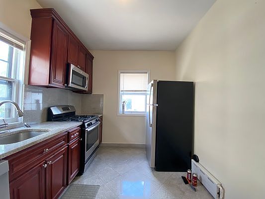 2nd image of 41-11 25th Ave #2C