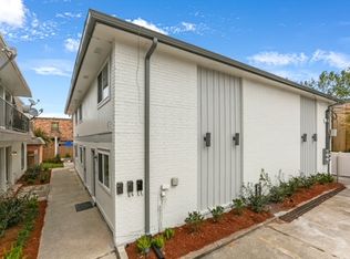 2413 Houma Blvd APT A, Metairie, LA 70001