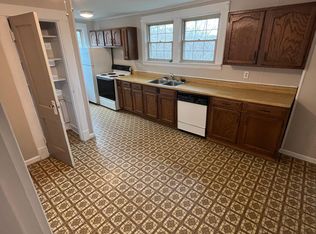 60 Summer Hill Ave #2, Newport, KY