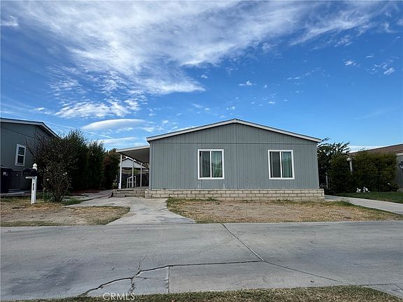 2nd image of 5800 Hamner Ave Space 595