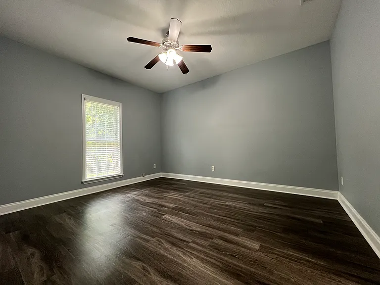 8100 Burkhalter Rd #601 — Photo 9