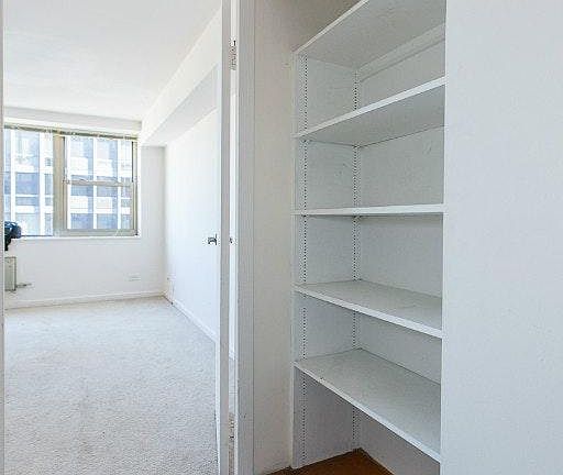 2nd image of 255 E Delaware Pl #21A