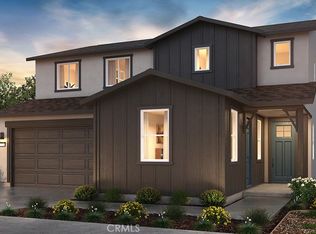 4695 Jema Way #6-B1, Merced, CA 95348