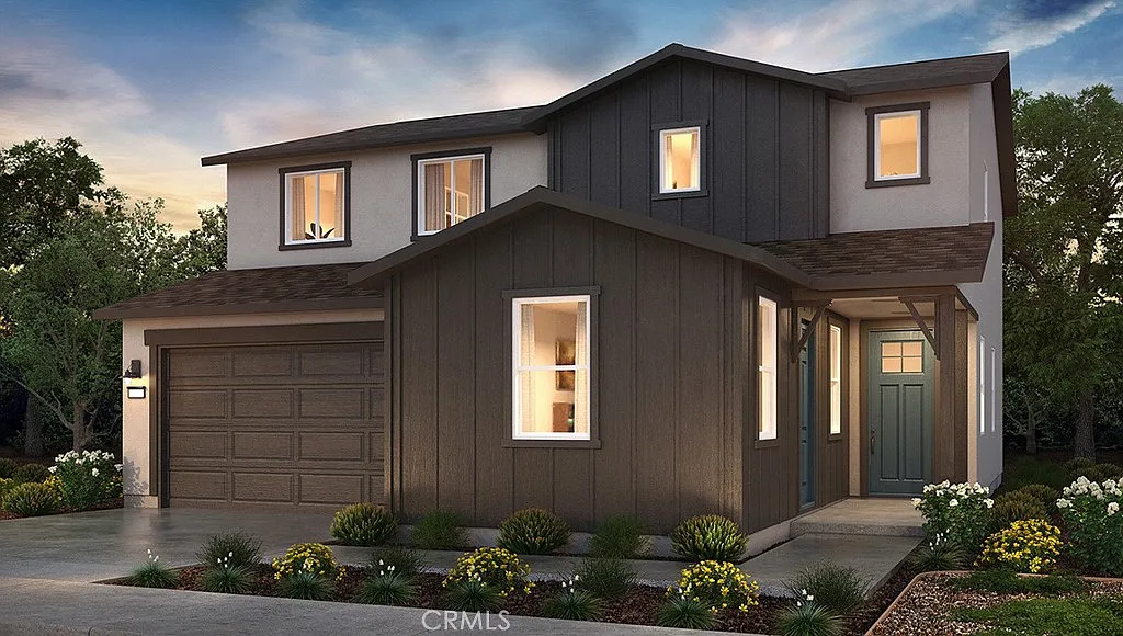 4695 Jema Way #6-B1 photo 1