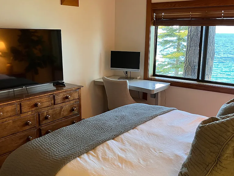2147 Cascade Rd — Photo 8