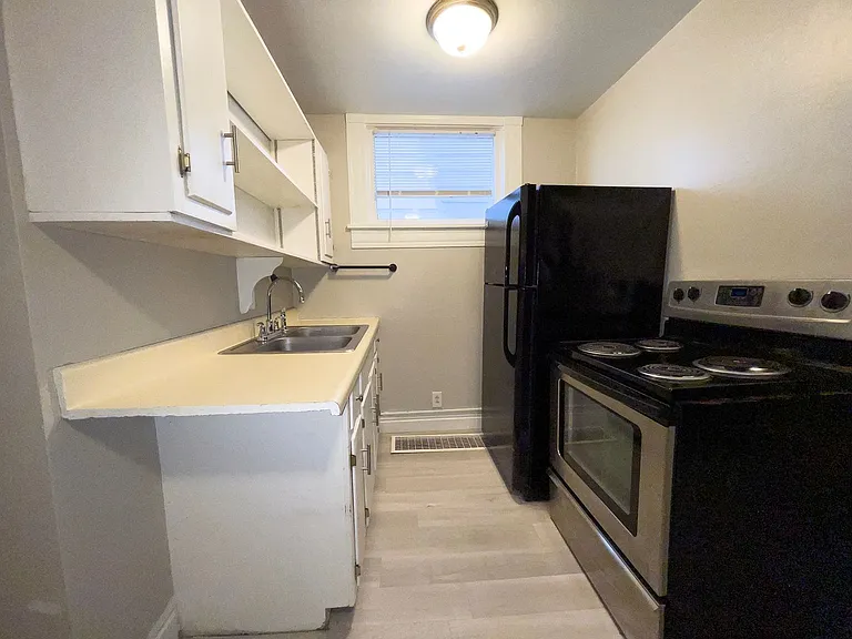 830 W North St. (Whim & Proper LLC) — Photo 4