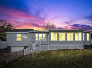 42 Williams St, Beverly, MA 01915