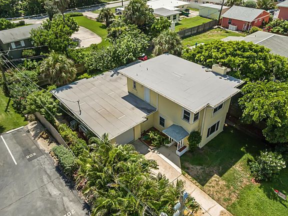 Aerials MLS (801 S Miramar)-3