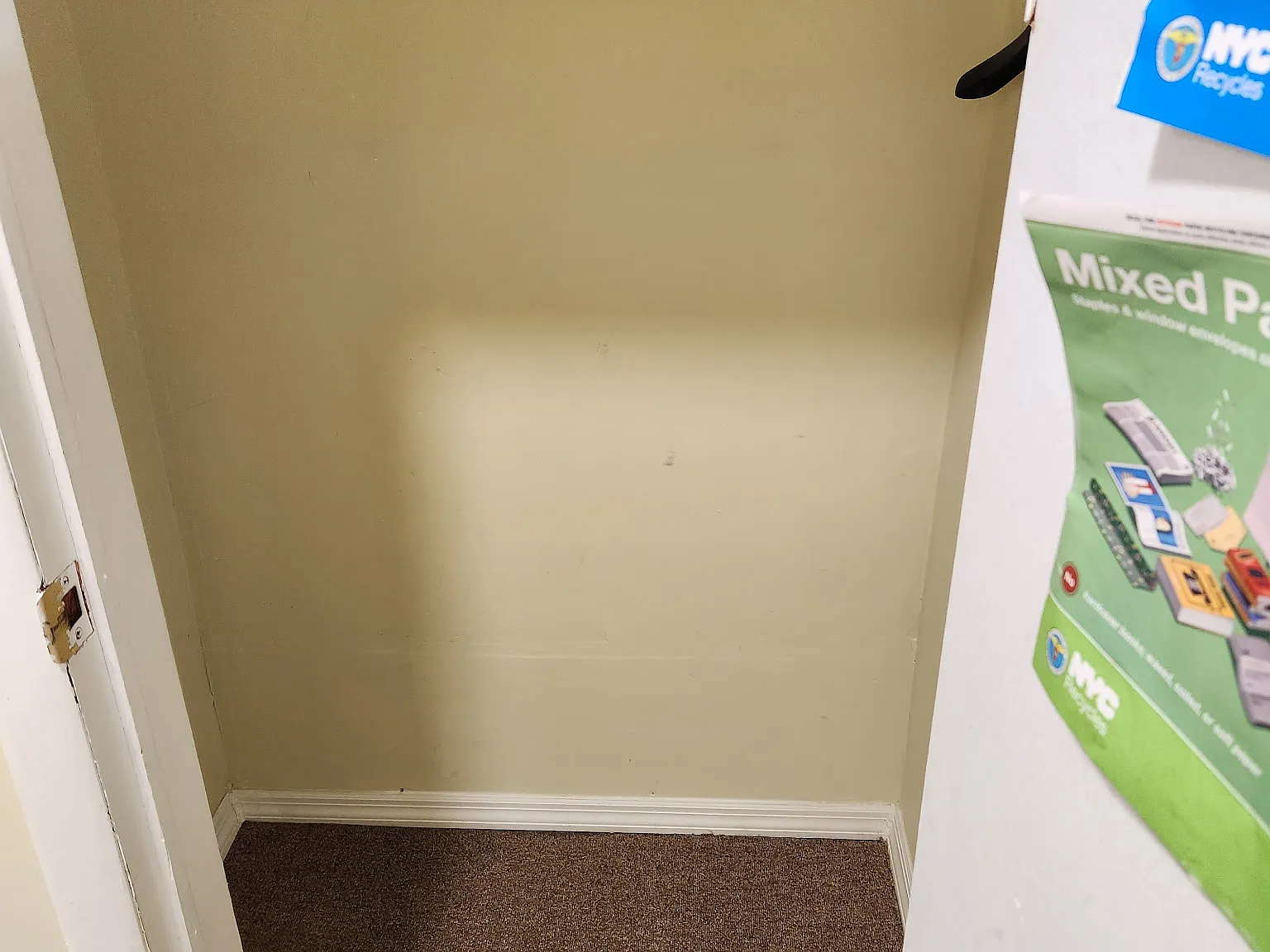 1 bed, $2,000 — Photo 4