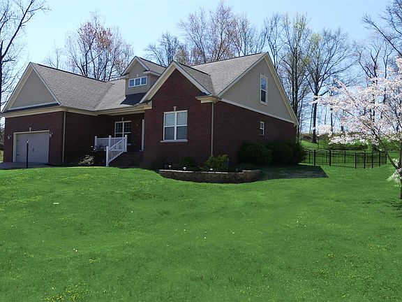 2nd image of 8210 Carrington Dr