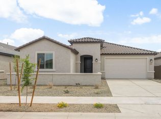 43005 W Palo Abeto Dr, Maricopa, AZ 85138